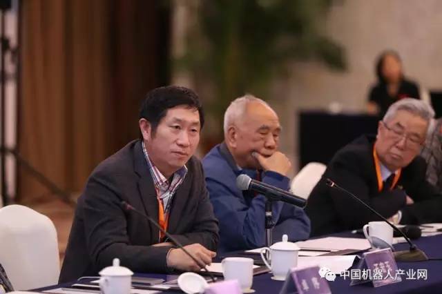 1482297918589581.jpg 20161213142516697.jpg