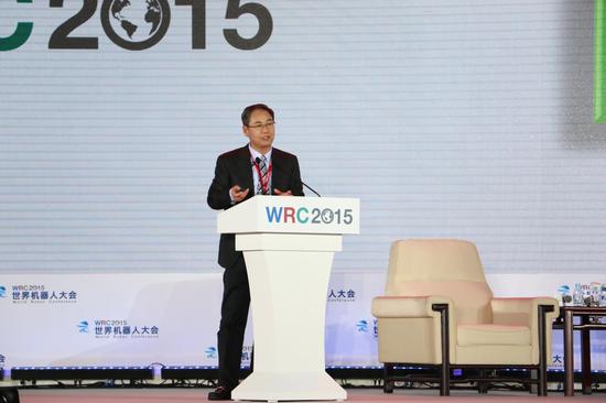 1483497976623217.jpg h-nx-fxkwuwk9553255.JPG