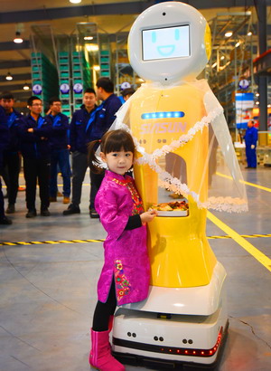 1484032197490118.jpg 20160121153606985.jpg