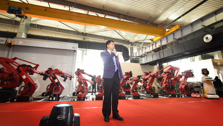 1484032250771334.jpg 20160121153653897.jpg