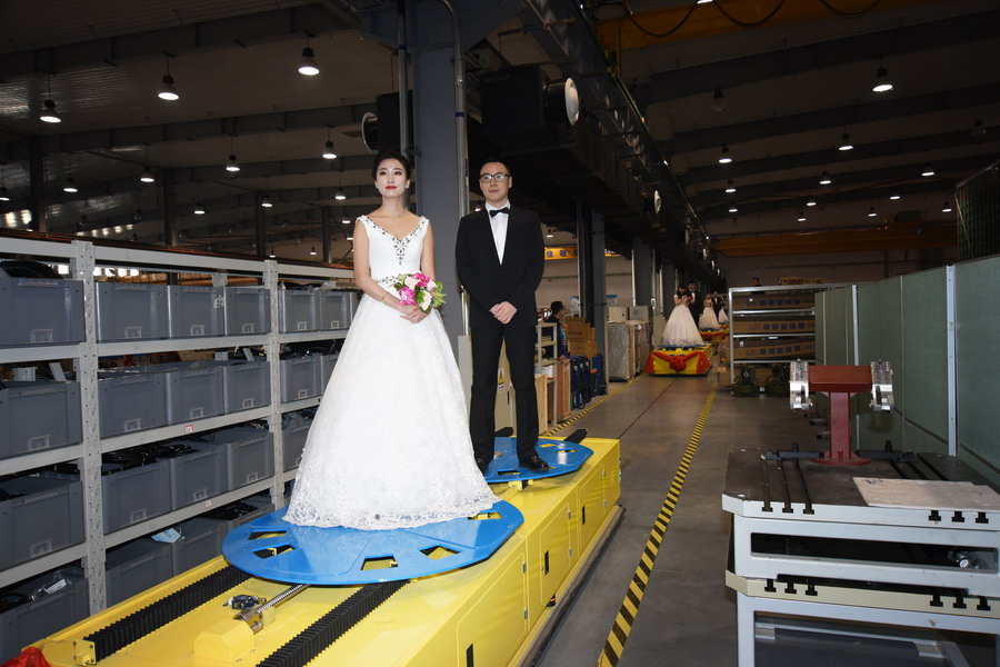 1484032275522715.jpg 20160121153747960.jpg