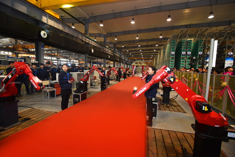 1484032335322305.jpg 20160121153825421.jpg