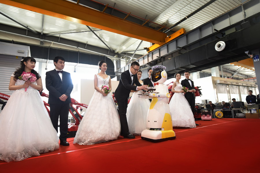 1484032433126379.jpg 20160121154044990.jpg