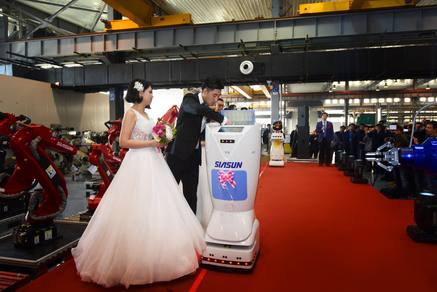 1484032449479607.jpg 20160121154126561.jpg