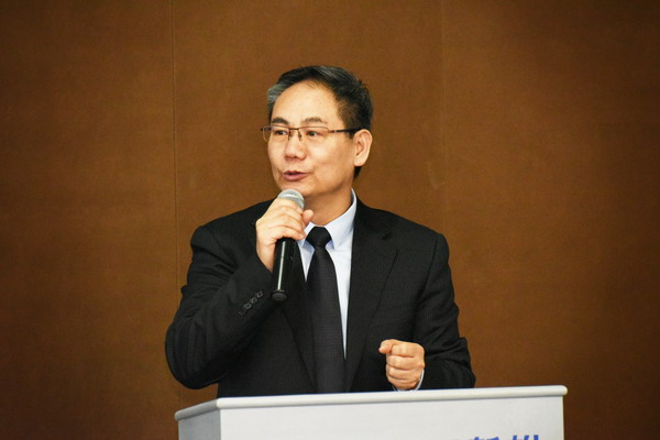 1484032760381709.jpg 20160223113449474.jpg