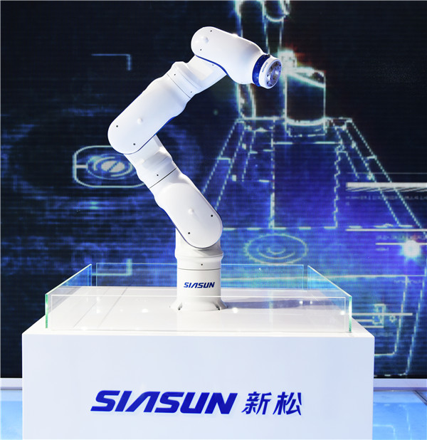 1484034103604655.jpg 20160627133835514.jpg