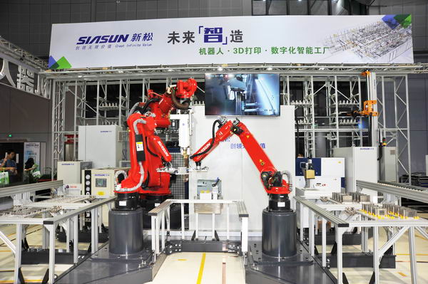 1484038691863608.jpg 20150715091804322.jpg