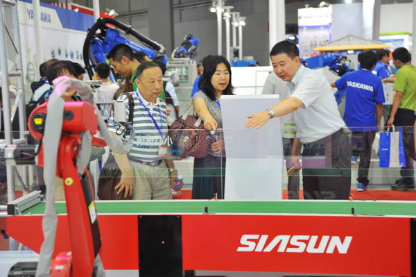 1484038706648270.jpg 20150715091826775.jpg