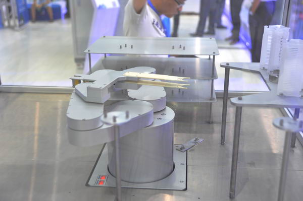 1484038717298594.jpg 20150715091850363.jpg