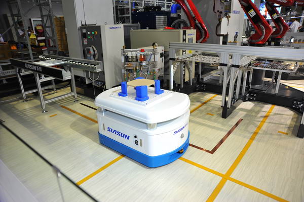 1484038730280044.jpg 20150715091926198.jpg