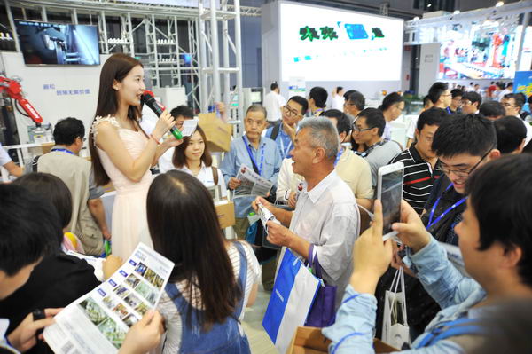 1484038751486810.jpg 20150715092058975.jpg