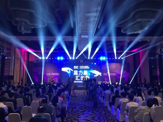 1484093307929235.jpg 20150603094111261.jpg