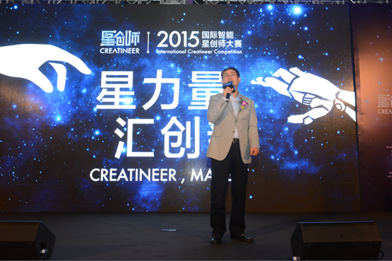 1484093383354977.png 20150603094207458.png