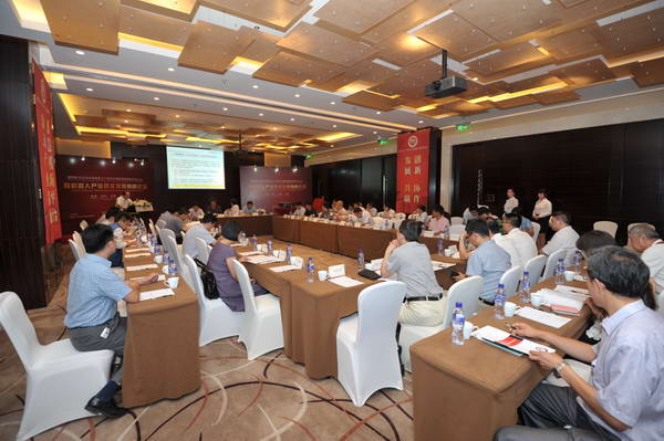 1484095388145200.jpg 20140901163212287.jpg