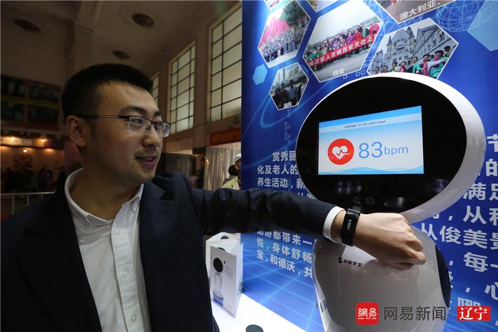 1509087096624236.jpg 360se_picture (9).jpg