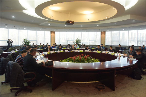 1513576148513016.jpg 微信图片_20171215163605.jpg