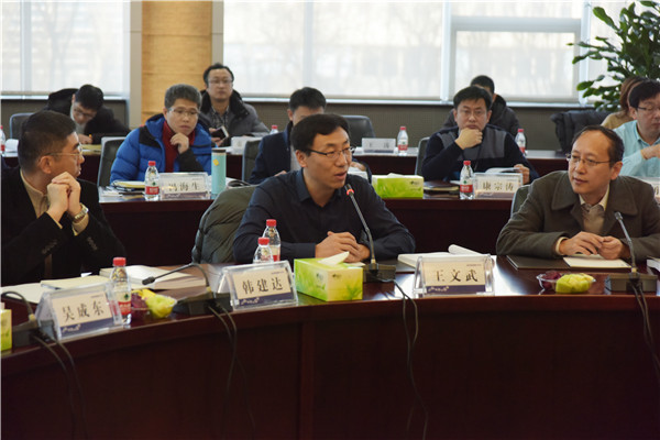 1513576156870699.jpg 微信图片_20171215163622.jpg