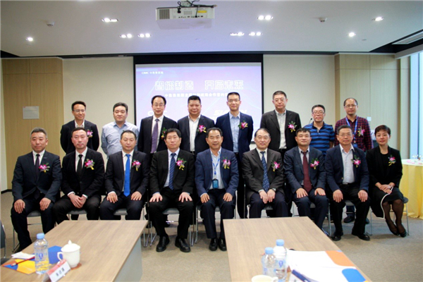 1523263509237012.jpg 2_副本_副本.jpg