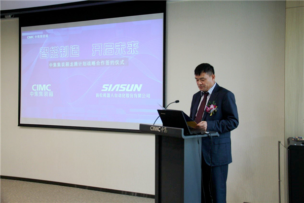 1523263517564792.jpg 3_副本_副本.jpg