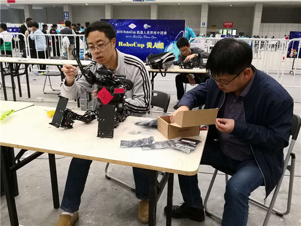 1524042013829363.jpg 微信图片_201804180824392.jpg