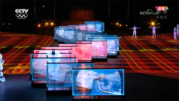 1525852601154129.jpg 1519605234347840.jpg