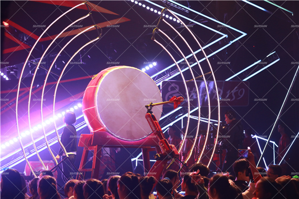 1525852611145731.jpg SXQ_4198.jpg