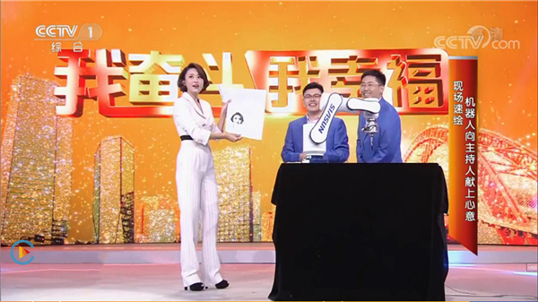 1525852672290244.jpg 未标题-1 副本_副本.jpg