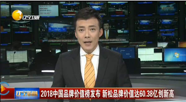 1527124037466169.png 《辽宁新闻》 20180522_辽宁新闻_视频_央视网_副本_副本.png