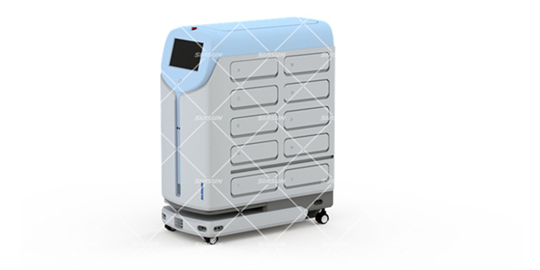 1531190045380454.jpg 20180208092448456.jpg