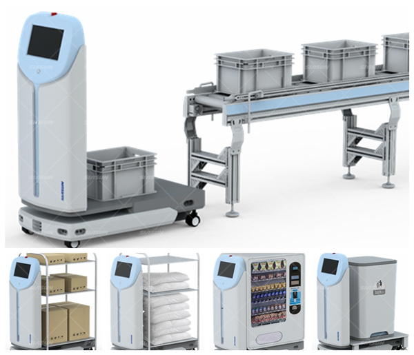 1531190054490632.jpg 物品运送2.jpg