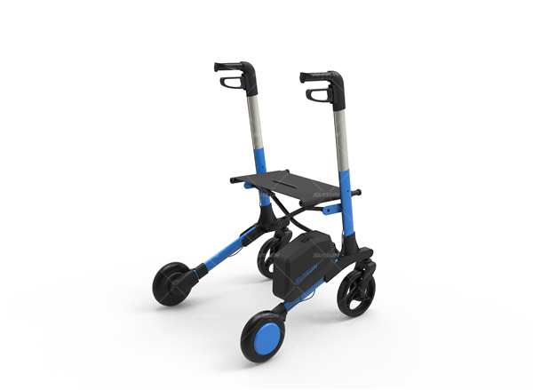 1531190099596165.jpg 行走辅助机器人.jpg