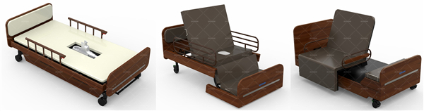 1531190111574990.jpg 护理床系列.jpg