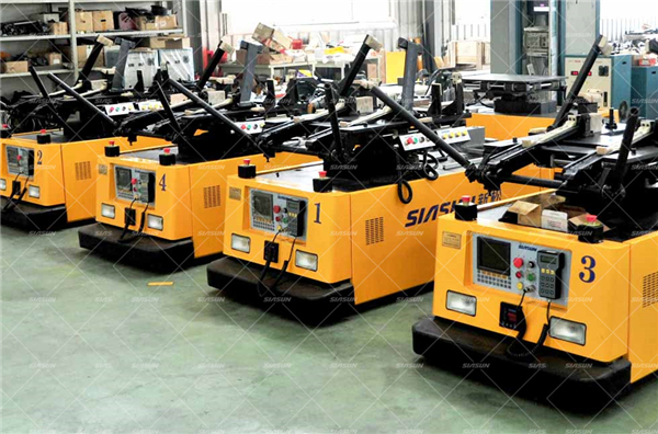 1536224136424816.jpg 电动筒式单举升.jpg