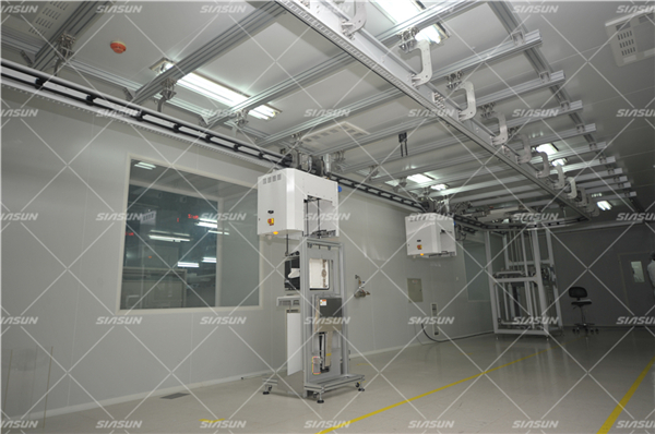 1536224154971768.jpg 洁净.jpg