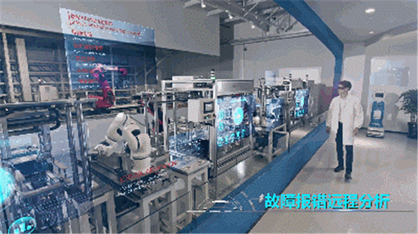 1536224166245265.jpg b7857bb227abf5e60b9cd56fe0e55ac7-sz_1285803.jpg