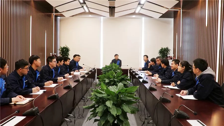 1536884901286073.jpg 1536884901286073.jpg