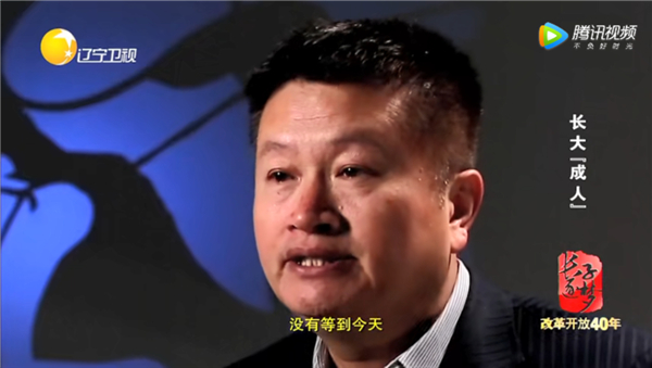 1545028212198834.jpg QQ图片20181217090631.jpg