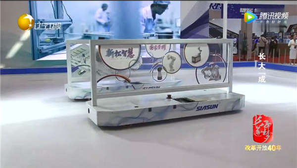 1545028372838649.jpg QQ图片20181217090048.jpg