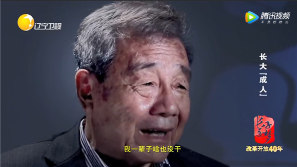 1545028445313848.jpg QQ图片20181217090729.jpg