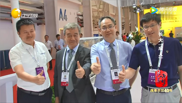 1545028467534485.jpg QQ图片20181217090541.jpg