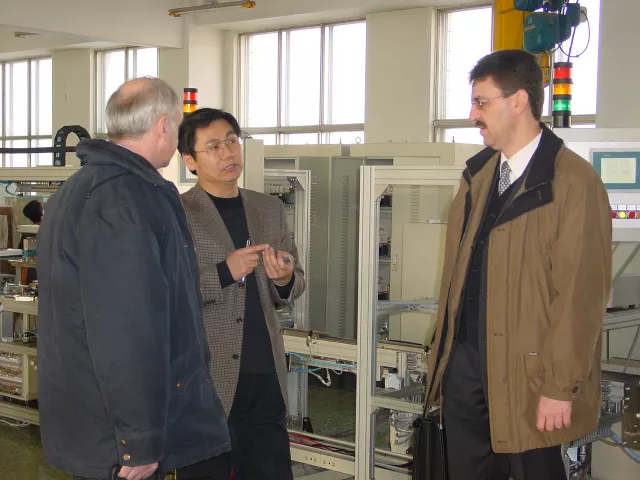 1545028691866398.jpg 2.jpg