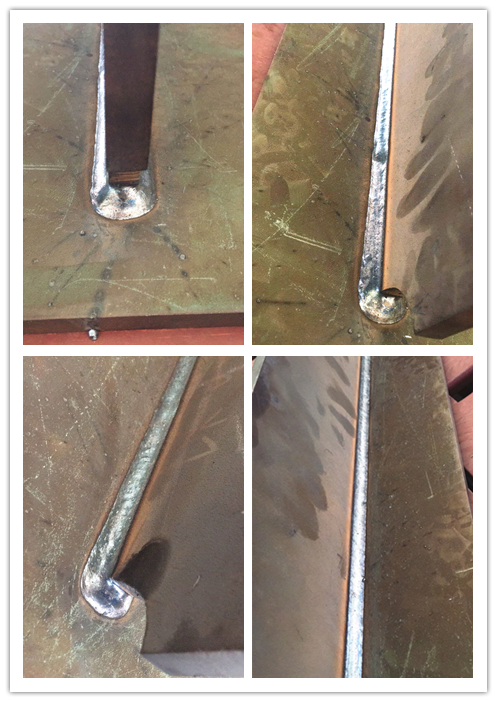 1547628974487214.png 3.png