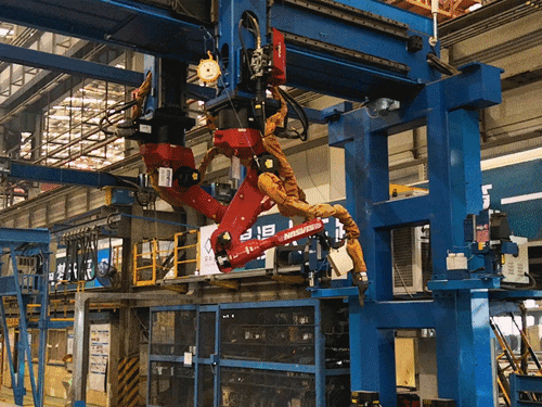 1547628986460305.gif 微信图片_20190116085732.gif