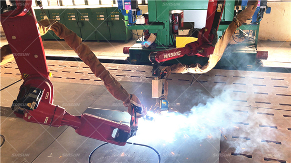 1547628996902469.jpg 微信图片_201901161425406.jpg