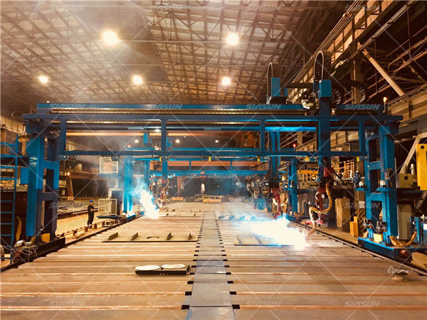 1547629010150897.jpg 微信图片_201901161425401.jpg