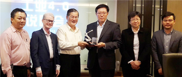 1548145758935097.jpg 微信图片_20190122143924.jpg