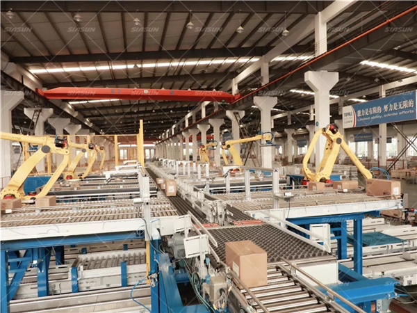 1548145814575367.jpg (图)新加坡BD项目智能物流系统.webp.jpg