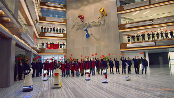 1549856095928036.png 微信图片_20190201141359.png