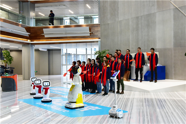 1549856186625066.jpg TNT_1051.jpg