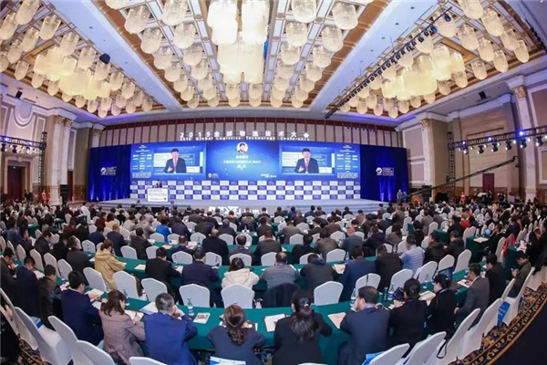 1552100281858692.jpg 配图1.jpg